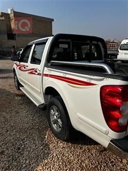 گرەیتۆڵ وینگل 5